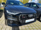 Audi SQ8 | 80254