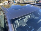 Audi SQ8 | 80296