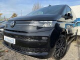 Volkswagen Multivan/Caravelle/Transporter | 80467