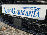 Volkswagen Multivan/Caravelle/Transporter | 80470