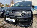 Volkswagen Multivan/Caravelle/Transporter | 80464