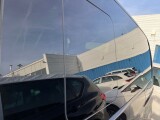 Volkswagen Multivan/Caravelle/Transporter | 80482