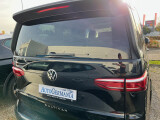 Volkswagen Multivan/Caravelle/Transporter | 80455