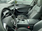 Audi S6  | 80548