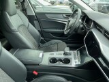 Audi S6  | 80532