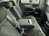 Audi S6  | 80522
