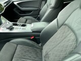 Audi S6  | 80539