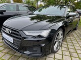 Audi S6  | 80498