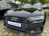 Audi S6  | 80495