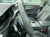 Audi S6  | 80543