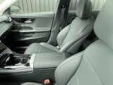 Mercedes-Benz C-Klasse | 80575