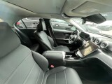 Mercedes-Benz C-Klasse | 80586