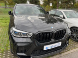 BMW X6 M | 80606