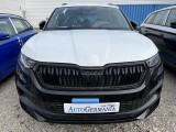 Skoda Kodiaq | 80650
