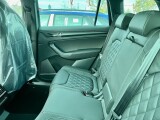 Skoda Kodiaq | 80665