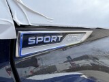Skoda Kodiaq | 80672