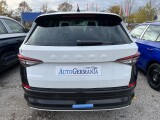 Skoda Kodiaq | 80656