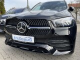 Mercedes-Benz GLE-Klasse | 80685