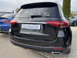 Mercedes-Benz GLE-Klasse | 80676