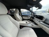 Mercedes-Benz GLE-Klasse | 80696