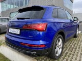 Audi Q5 | 80765