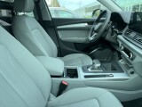 Audi Q5 | 80781