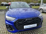 Audi Q5 | 80754