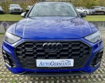 Audi Q5 | 80785