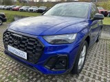 Audi Q5 | 80760