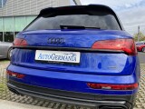 Audi Q5 | 80768