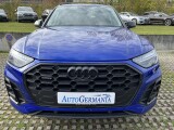 Audi Q5 | 80753