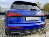 Audi Q5 | 80769
