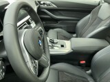 BMW 4-серии | 80802