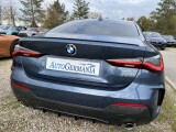 BMW 4-серии | 80810
