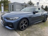 BMW 4-серии | 80790