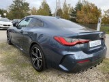 BMW 4-серии | 80812