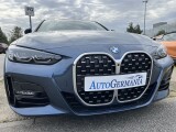 BMW 4-серии | 80794