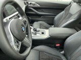 BMW 4-серии | 80805