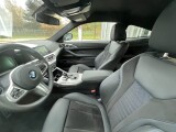 BMW 4-серии | 80804