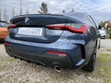 BMW 4-серии | 80813