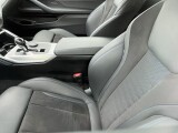 BMW 4-серии | 80806