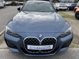 BMW 4-серии | 80789