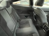 BMW 4-серии | 80799