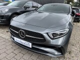 Mercedes-Benz CLS-Klasse | 80833