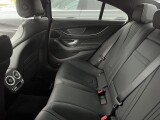 Mercedes-Benz CLS-Klasse | 80846