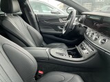 Mercedes-Benz CLS-Klasse | 80850