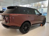 Land Rover Range Rover | 80859