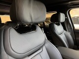 Land Rover Range Rover | 80869