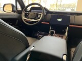 Land Rover Range Rover | 80876