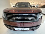 Land Rover Range Rover | 80905